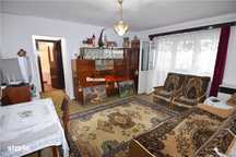 Apartament cu 2 camere de inchiriat