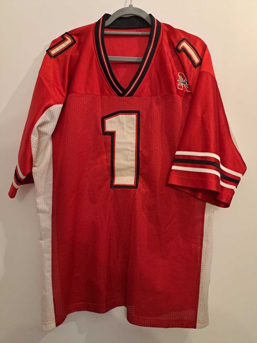 Tricouri DADA Supreme, ECKO, Rebook, SLIM SHADY, Fubu