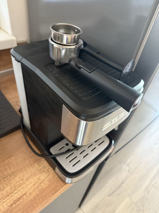 Кафемашина neo es-8501