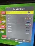 Televizor nei 32Ne4000 HD led 80 diagonala