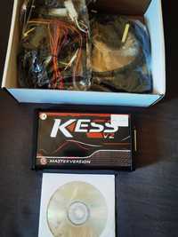 Програматори Kess V5.017 2.80 и Ktag V7.020 2.25 за ремап/чип тунинг