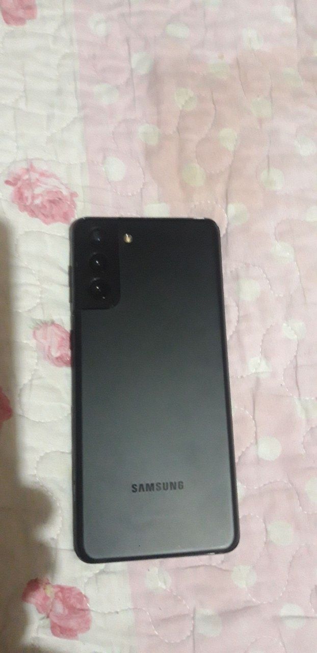 Samsunga s 21 plus 5