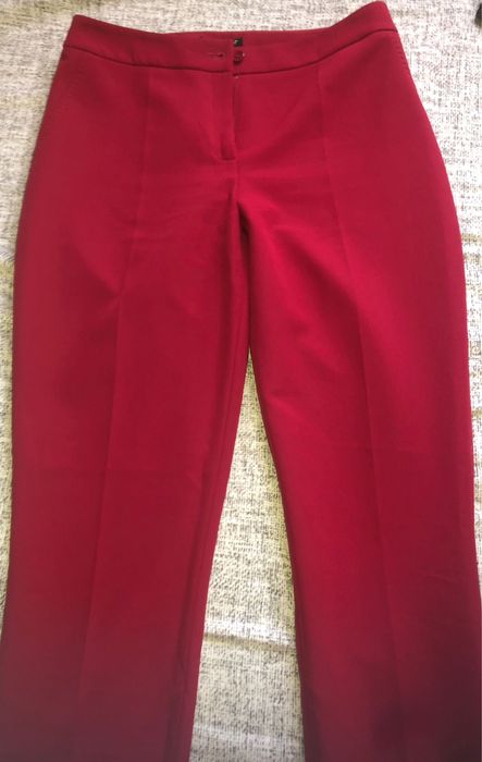 Pantaloni eleganti/office