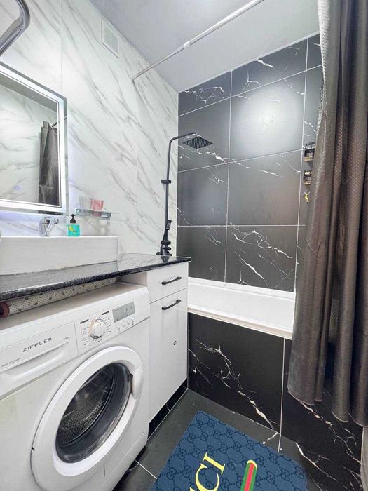 V2391 ПРОДАЕТСЯ 2-3/2/4 на: Чилонзор 11 Ор.р:  Шер кафе 48м2