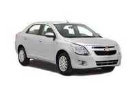 Chevrolet COBALT A/T vikop  yillik 12% halol nasiya