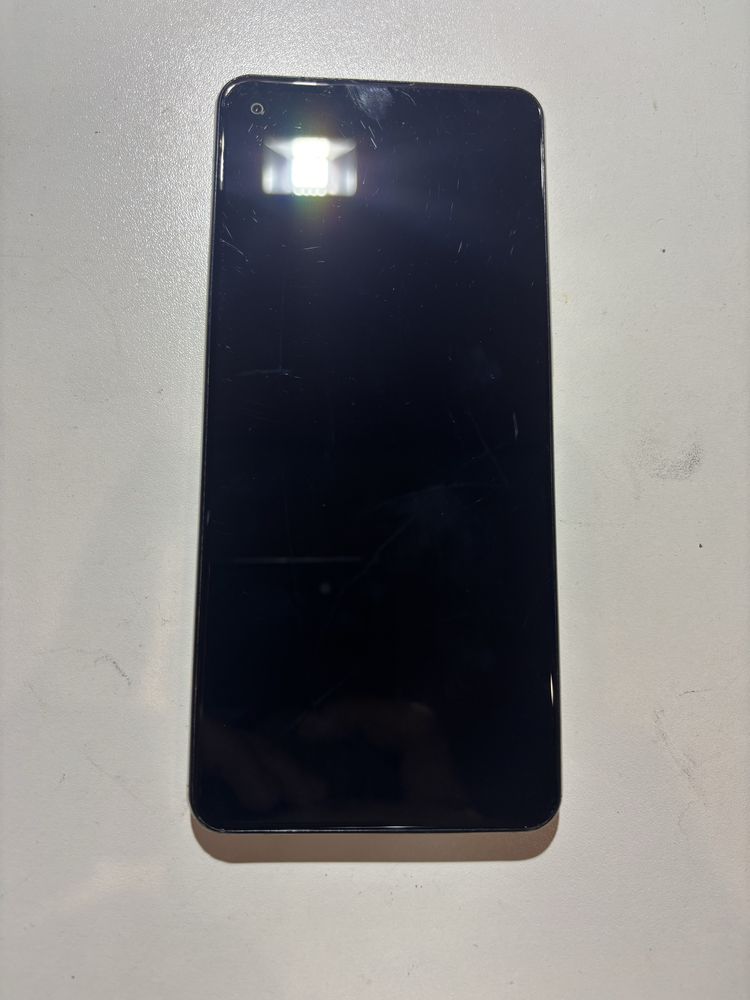 Samsung galaxy a21s