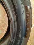 Anvelope 195/55 R16 Vara Michelin