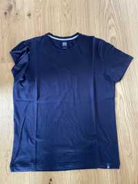 Vand tricou Boggi Milano, marime L