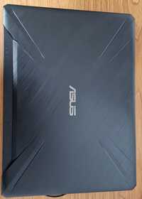 Dezmembrez laptop Asus TUF GAMING FX505DT-BQ190 RYZEN