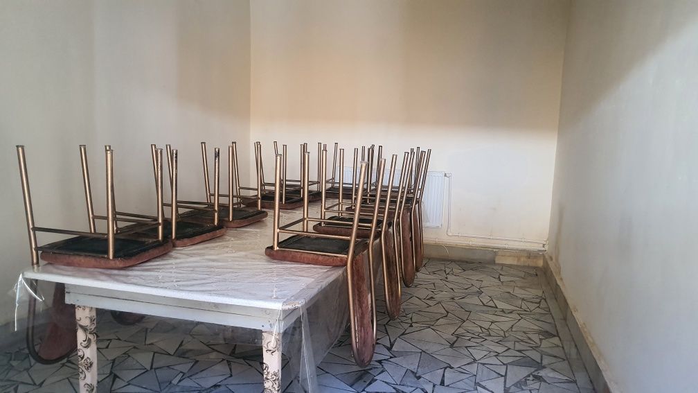 Сдаётся в аренду