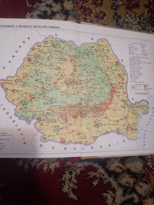 Lot cărți vechi in stare excelenta