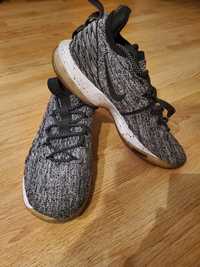 Nike Lebron XV low adidasi barbati bascheti sneaker