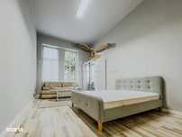 Apartament rezidential superb situat in centru