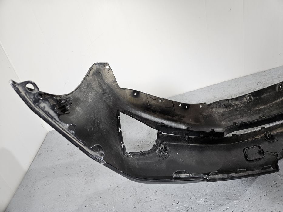 Предна броня BMW 5 G30 G31 БМВ 5 Г30 Г31 2020-