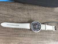 Samsung Galaxy Watch 6 Classic 47 mm LTE