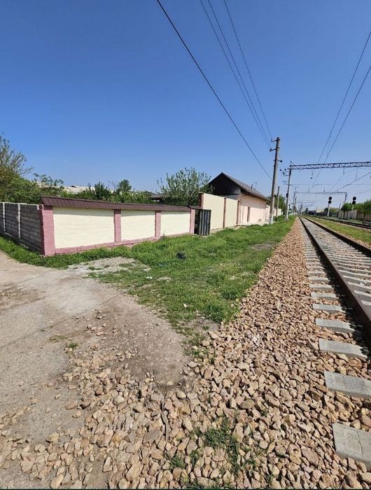 Дом квартира на земле 1 комн 27 квадратов под ключ или коробка