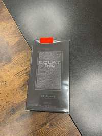 Мъжки парфюм Oriflame Eclat style - 75mm