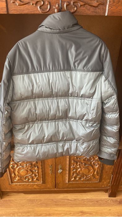 Geaca Moncler ,barbati