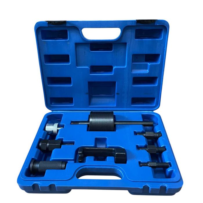 Обратен чук за Common Rail дюзи на MERCEDES – CDI двигатели HAWEK