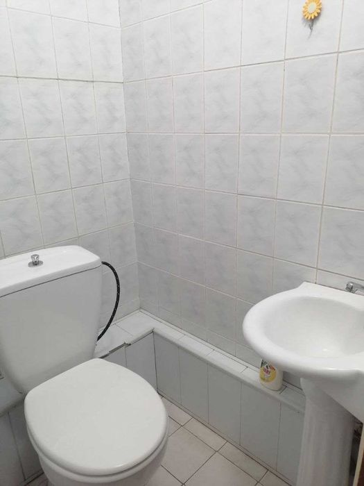 Продается своя квартира Юнусабад 2