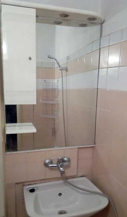 Дава се под наем Едностаен апартамент в Пловдив, Кючук Париж - 60 кв.м за 204 € - Снимка #2