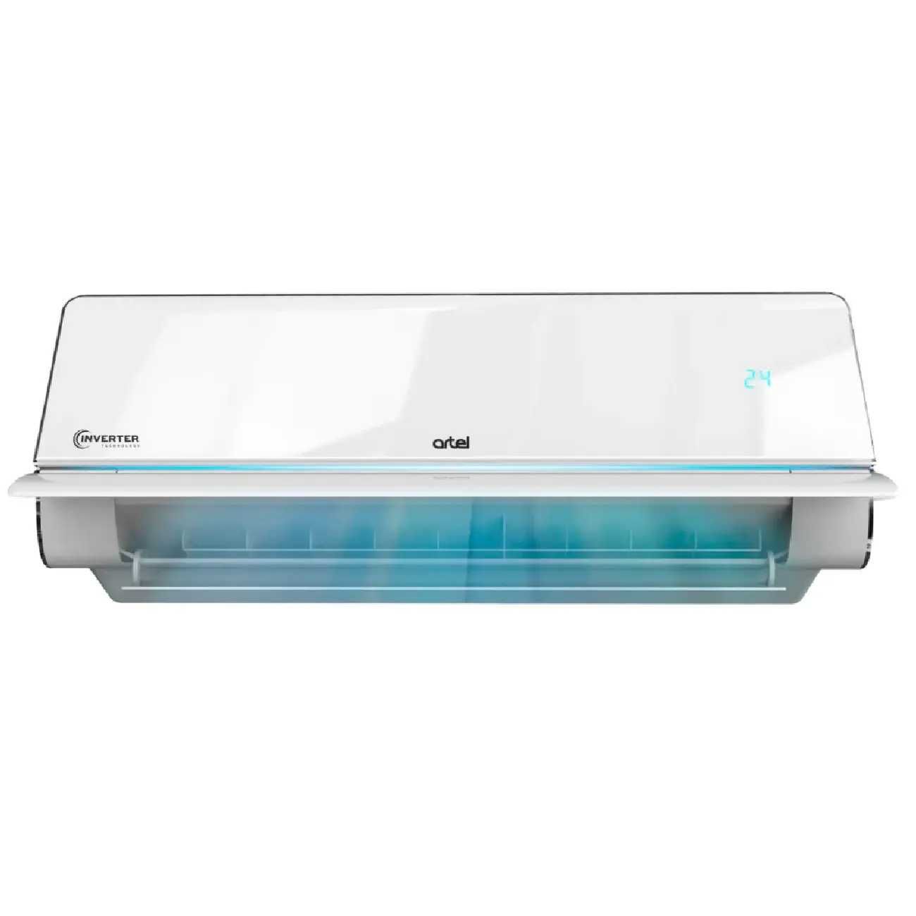 Кондиционер ARTEL Baraka 12 INVERTER