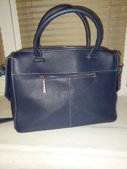 Сумка в отличном состоянии.