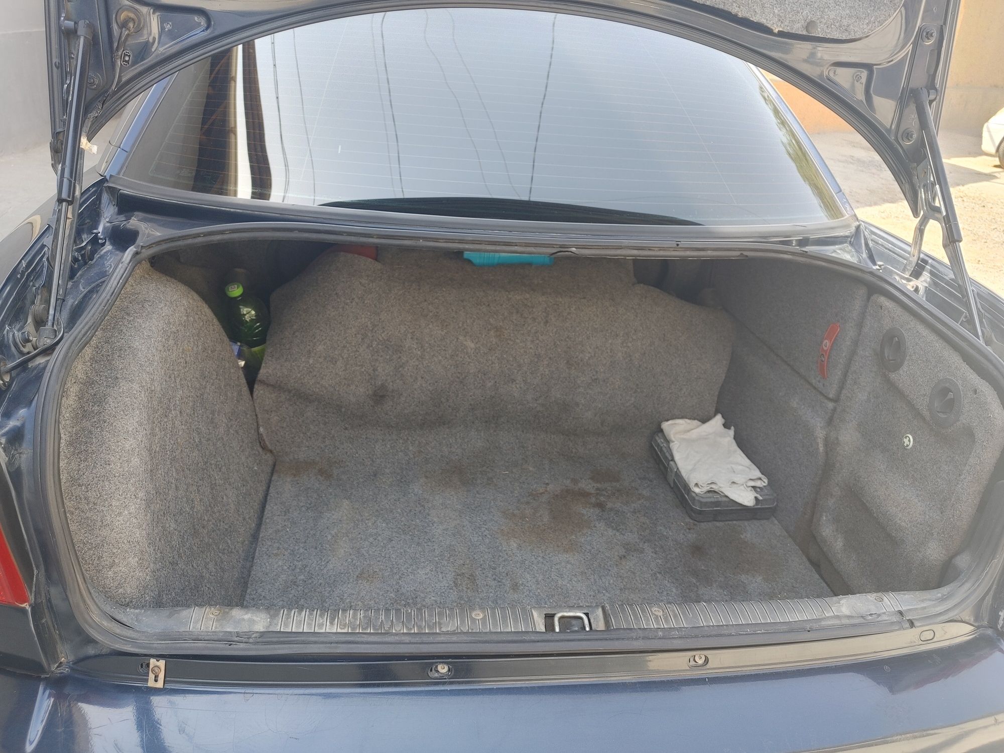 opel omega opel omega