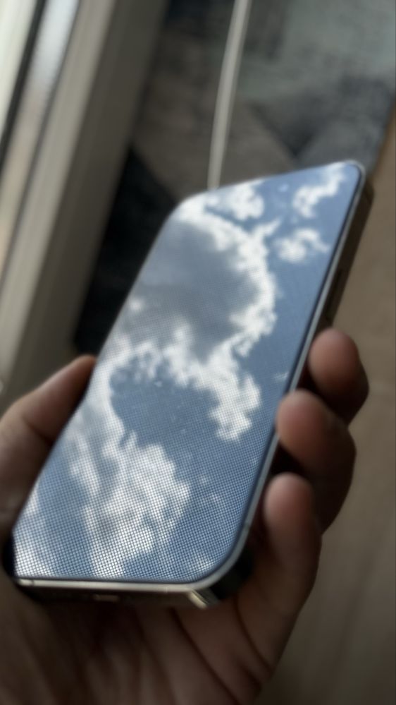 IPhone 14pro 256gb, 85% батерия