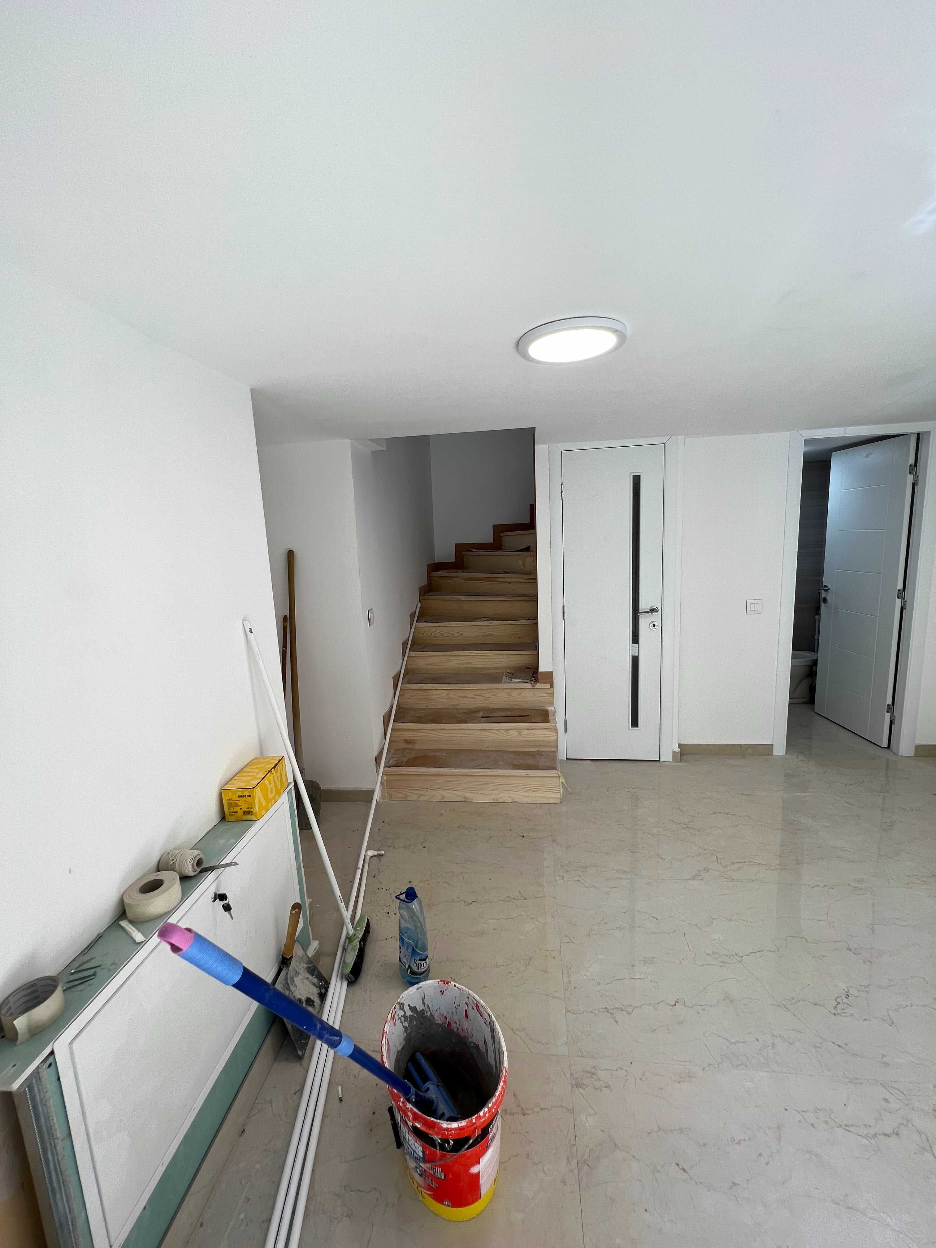Spatiu comercial de aprox.115 mp- direct de la PROPRIETAR