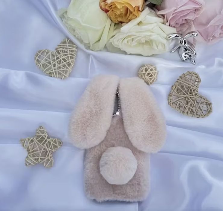 Кейс за IPhone 12 Pro Max