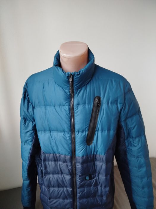 Champion мъжко пухено яке