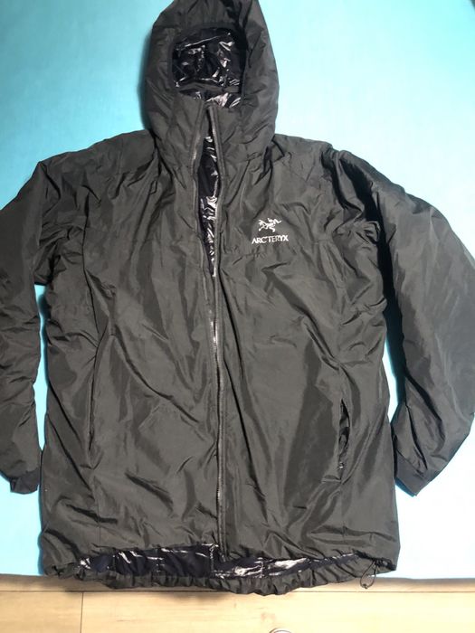 Яке  Schoffel Arcteryx  Columbia Omni Tech
