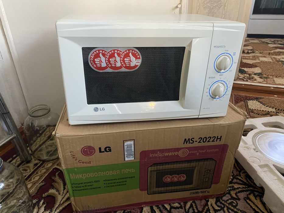 Shiyshasi Микровалновка пасудаси тарелкаси лагани mikrovalnovki oynasi