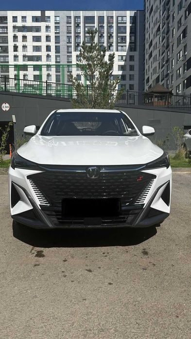 Аренда авто на выгодных условиях