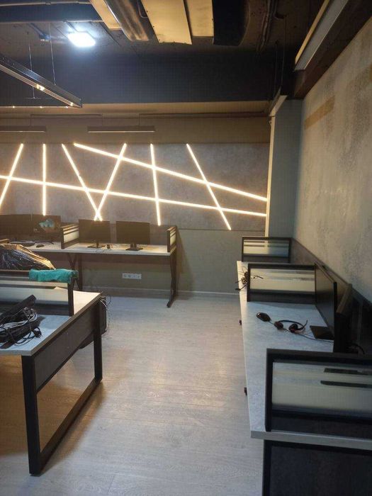 ПРОДАЕТСЯ офисное здание 5 уровней: ор-р Ракатбоши за МВД 1280м2