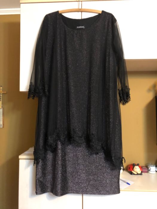 Rochie pentru evenimente deosebite
