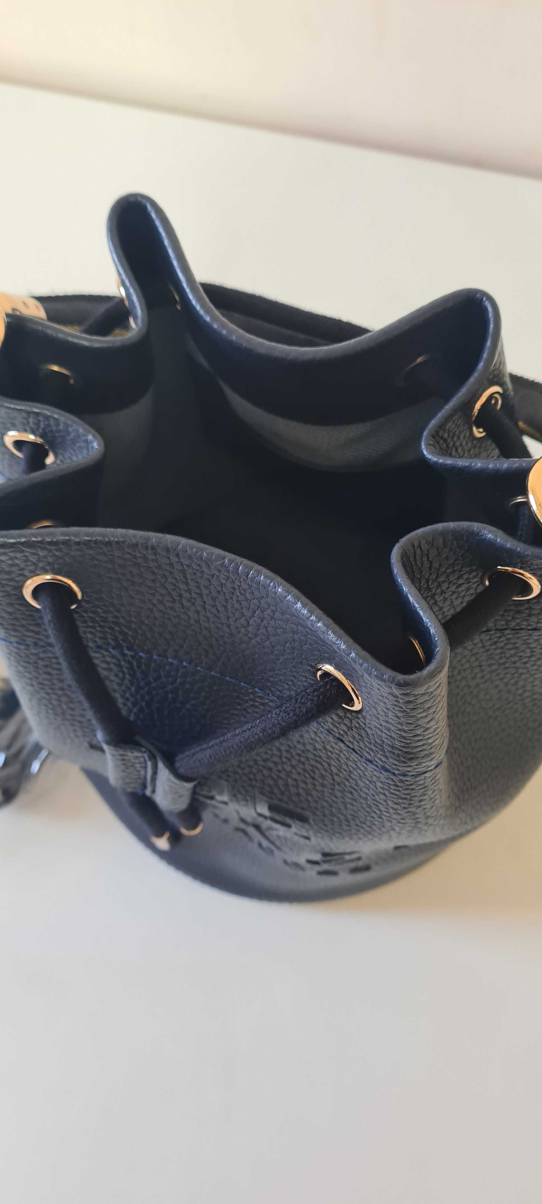 Чисто нова чанта Marc Jacobs