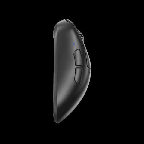 Игровая мышь Pulsar Xlite v3 size2 wired