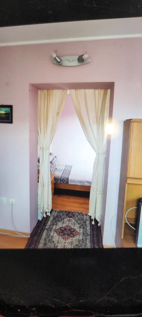 Продава се Етаж от къща в Хисаря - 106 кв.м за 1680 €/кв.м - Снимка #11