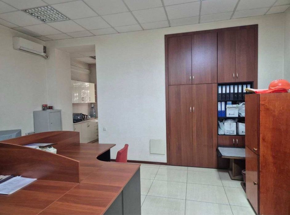 Продается коммерческое помещение, Саракулька, Первая Линия! 100м2