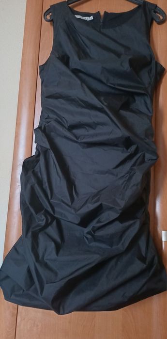 Рокля  официална KOOKAI