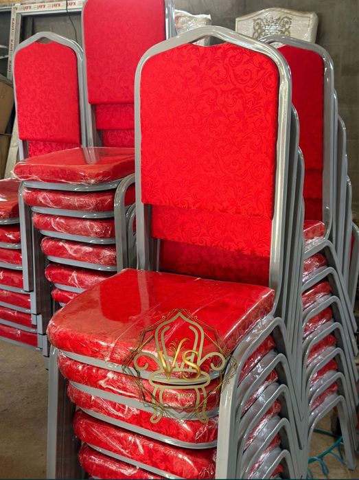 Уральск Оптом СТУЛ.металлические стулья. Стол стулья. Орындык