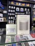 Mi Smart Speaker
