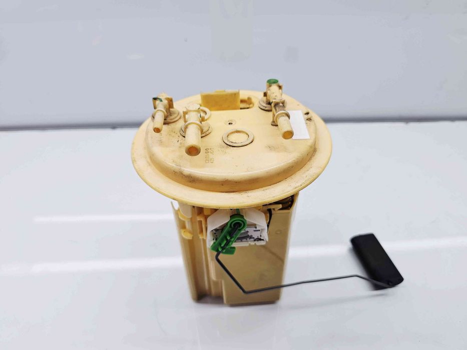 Pompa combustibil Peugeot 308 [Fabr 2007-2013] OEM 1.6 hdi 9H05 82KW /