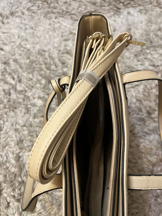 Продам сумку в отличном состоянии