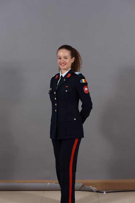 Meditații matematică clasele 1-8 și liceu 9-12 M2