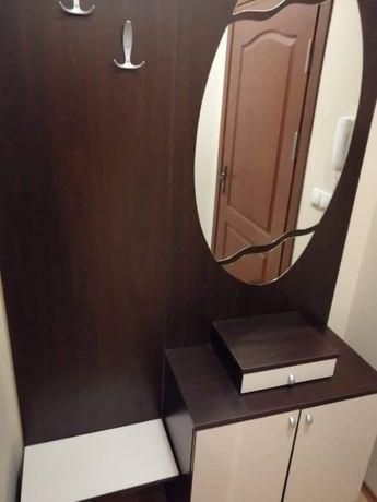 Дава се под наем Едностаен апартамент в Варна, Център - 44 кв.м за 300 € - Снимка #4