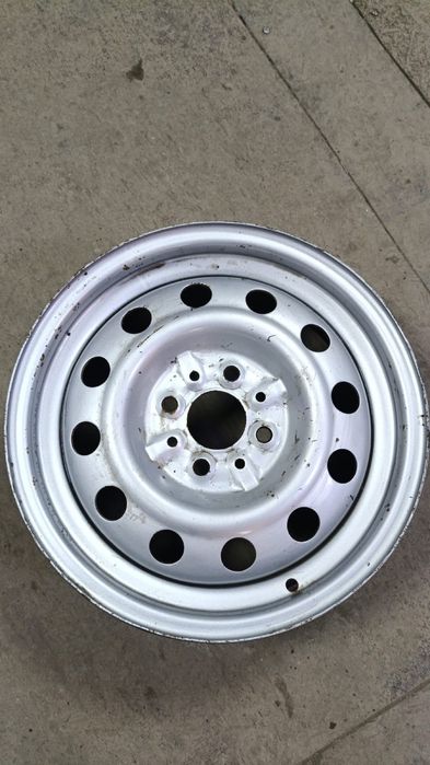 На 14. 4/98 Ваз. 1 шт в нал