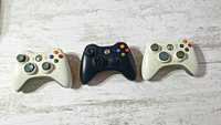 Controllere xbox 360